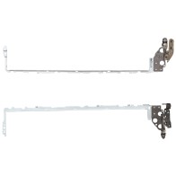 Par de Dobradiças para Hp 6055b0054602 Par de Dobradiças para Hp 6055b0054602
