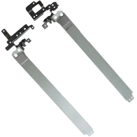 Par de Dobradiças Para Dell Latitude 3520 E3520 Par de Dobradiças Para Dell Latitude 3520 E3520
