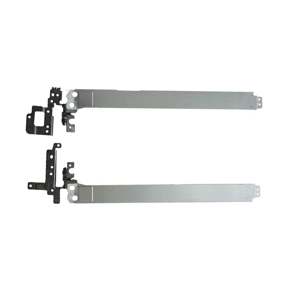 Par de Dobradiças Para Dell Latitude 3520 E3520, 