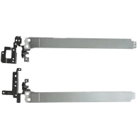 Par de Dobradiças Para Dell Latitude 3520 E3520 Par de Dobradiças Para Dell Latitude 3520 E3520