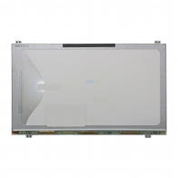 Tela 14.0 led para Samsung NP300V4A Tela 14.0 led para Samsung NP300V4A