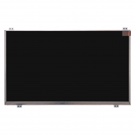 Tela 14.0 led para Samsung NP300V4A Tela 14.0 led para Samsung NP300V4A