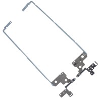 Par de Dobradiças para Lenovo Ideapad 80XU0034AU320-14AST