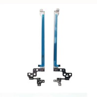 Par de Dobradiças para Lenovo S145-14IWL 81MU Par de Dobradiças para Lenovo S145-14IWL 81MU