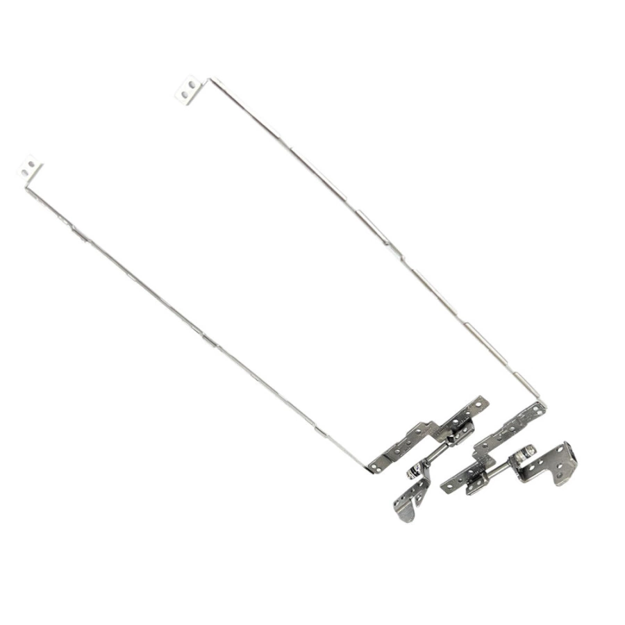 Par de Dobradiças para Lenovo AM21S000410