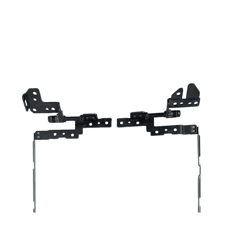 Par de Dobradiças para Lenovo AM21S000410
