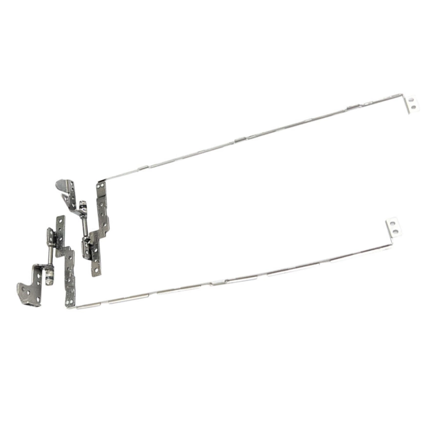 Par de Dobradiças para Lenovo AM21S000410