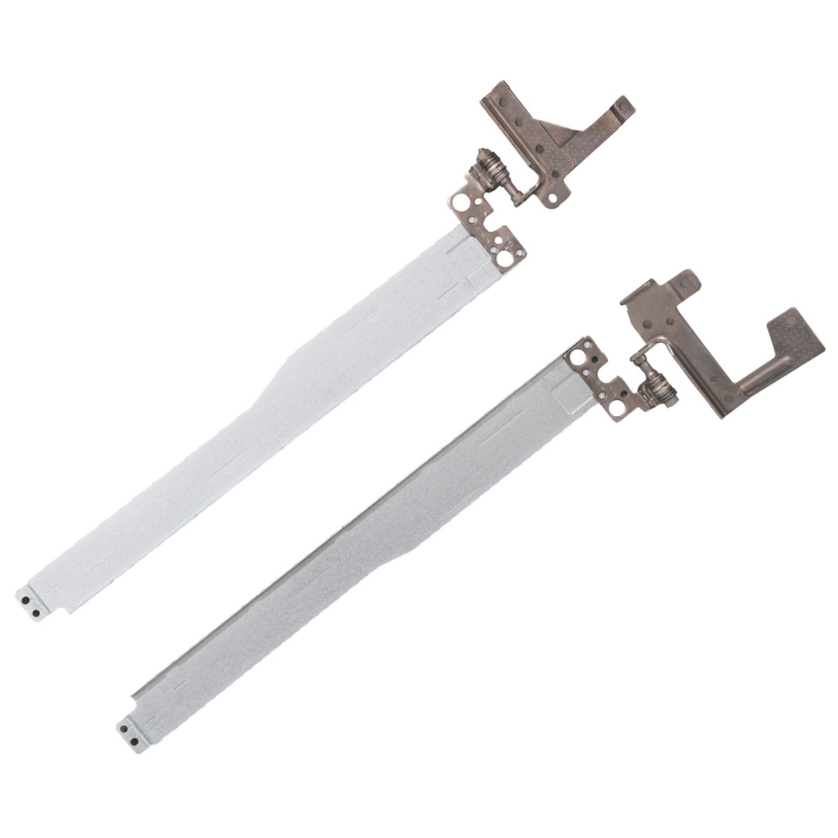 Par de Dobradiças para Dell mkb-l15, 