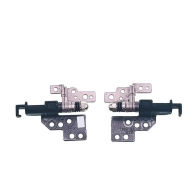 Par de Dobradiças Para Dell Latitude 5280, e5280 Par de Dobradiças Para Dell Latitude 5280, e5280