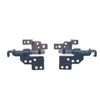 Par de Dobradiças Para Dell Latitude 5280, e5280 Par de Dobradiças Para Dell Latitude 5280, e5280