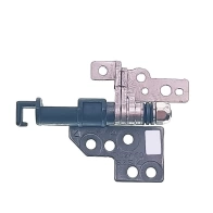 Par de Dobradiças Para Dell Latitude 5280, e5280 Par de Dobradiças Para Dell Latitude 5280, e5280