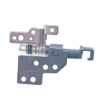 Par de Dobradiças Para Dell Latitude 5290, e5290 Par de Dobradiças Para Dell Latitude 5290, e5290