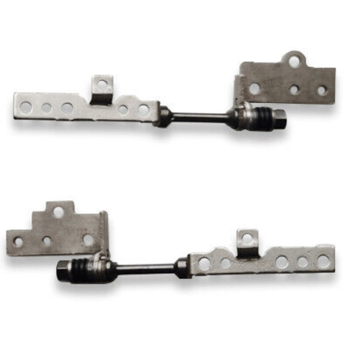 Par de Dobradiças para Asus S410U R421U, 