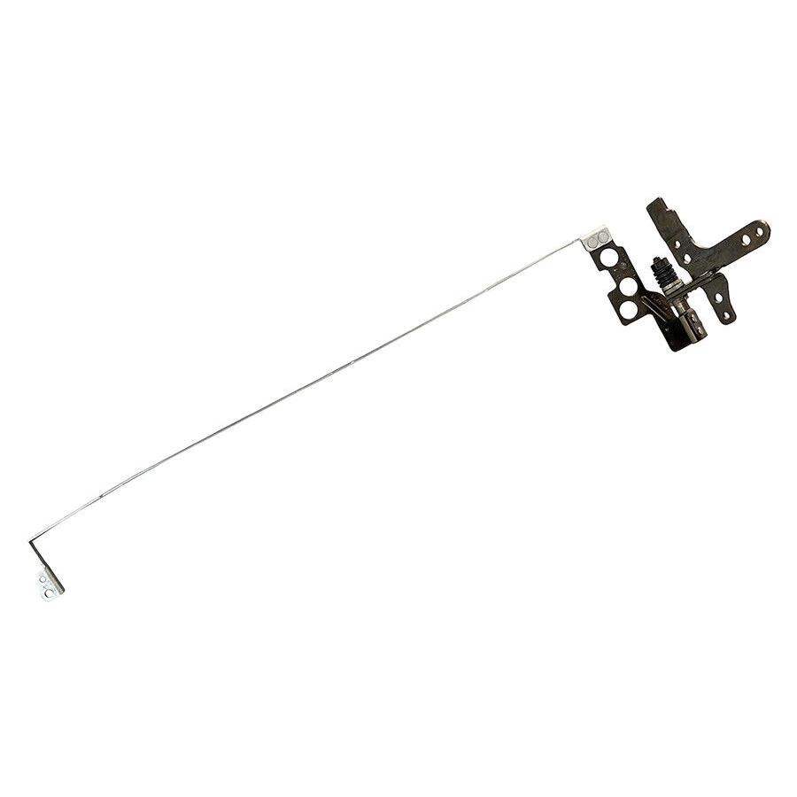 Par de Dobradiças para HP 15-CW, 15-CS