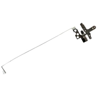 Par de Dobradiças para HP 15-CW, 15-CS Par de Dobradiças para HP 15-CW, 15-CS