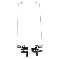 Par de Dobradiças para HP 15-cw0009la Par de Dobradiças para HP 15-cw0009la