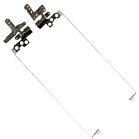 Par de Dobradiças para HP 15-cw0009la Par de Dobradiças para HP 15-cw0009la