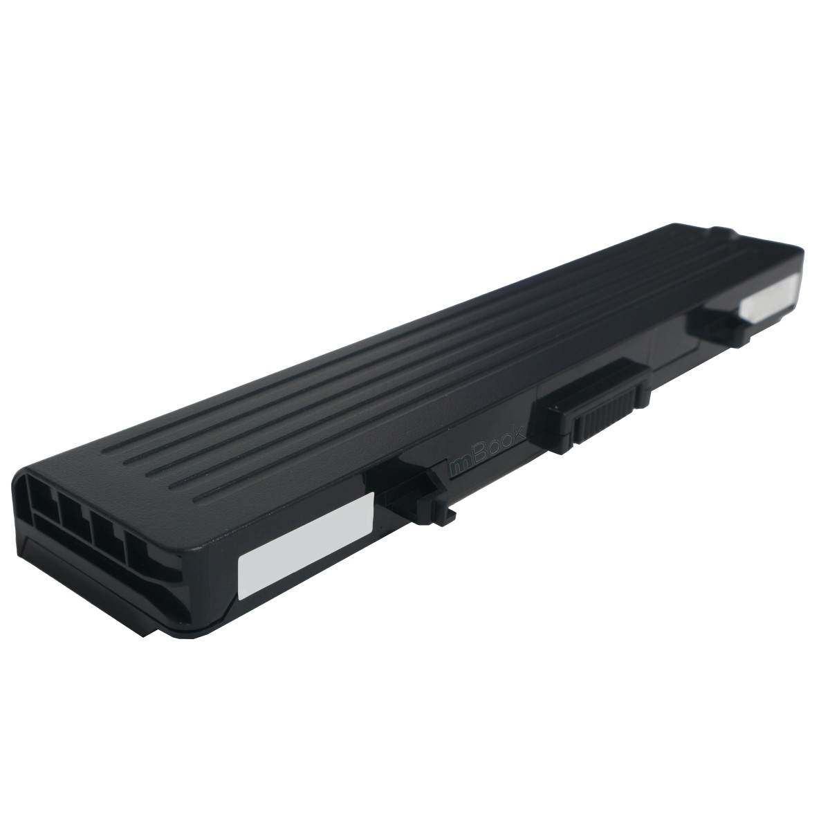 Bateria para Notebook Dell Pp29l 0x409g X284g K450n Gw240, 