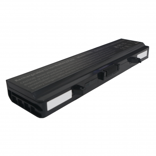 Bateria para Notebook Dell Pp29l 0x409g X284g K450n Gw240, 