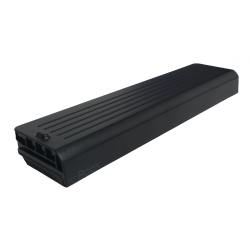 Bateria P Dell Inspiron 15 1525 1545 Rn873 X284g Gp952 Pp41l, 