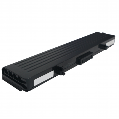 Bateria Dell Inspiron 1525 1526 1545 1440 1750 Gw-240 Rn-873, 