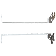 Par de Dobradiças para Hp 6055b0054601 Par de Dobradiças para Hp 6055b0054601