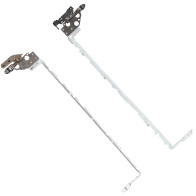 Par de Dobradiças para Hp 6055b0054601 Par de Dobradiças para Hp 6055b0054601
