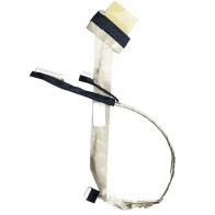 Cabo flat da tela para Lenovo dc02000jv00 Cabo flat da tela para Lenovo dc02000jv00