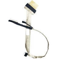 Cabo flat da tela para Lenovo dc02000jv00 Cabo flat da tela para Lenovo dc02000jv00
