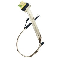 Cabo flat da tela para Lenovo dc02000jv00 Cabo flat da tela para Lenovo dc02000jv00