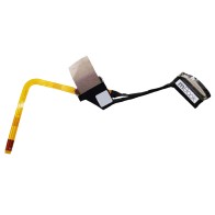 Cabo flat da tela para Dell Compatível com 01G79V, 1g79v Cabo flat da tela para Dell Compatível com 01G79V, 1g79v