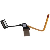 Cabo flat da tela para Dell Compatível com 01G79V, 1g79v Cabo flat da tela para Dell Compatível com 01G79V, 1g79v