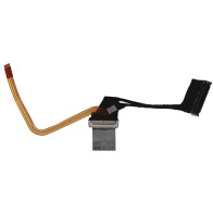 Cabo flat da tela para Dell Compatível com 01G79V, 1g79v Cabo flat da tela para Dell Compatível com 01G79V, 1g79v