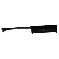 Cabo flat do HD para Lenovo compatível com dc02001wb00 Cabo flat do HD para Lenovo compatível com dc02001wb00