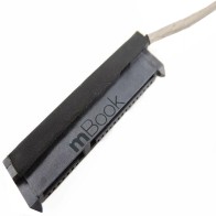 Cabo flat do HD para Lenovo compatível com dc02001wb00 Cabo flat do HD para Lenovo compatível com dc02001wb00