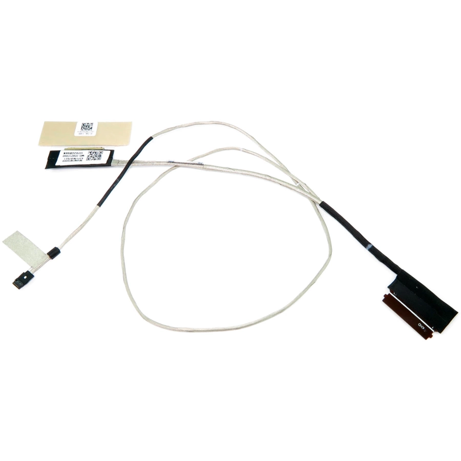 Cabo Flat Para Acer Aspire N17q1