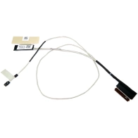 Cabo Flat Para Acer Aspire N17q1