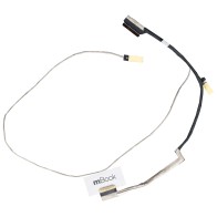 Cabo flat da tela para Lenovo Flex 3-1580