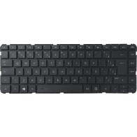 Teclado Hp 14-b035br 14-b036br 14-b037br 14-b038br 14-b039br Teclado Hp 14-b035br 14-b036br 14-b037br 14-b038br 14-b039br