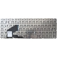 Teclado Hp 14-b050br 14-b051br 14-b052br 14-b053br 14-b054br