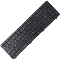 Teclado Hp Pavilion G72 G72-227wm G72-250us