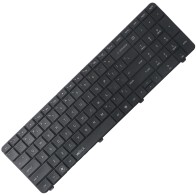 Teclado Hp Pavilion G72-b53nr G72-b54nr G72-b57cl Teclado Hp Pavilion G72-b53nr G72-b54nr G72-b57cl