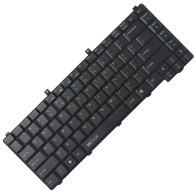 Teclado para Acer Extensa 3000 2300 2303lc3002wlmi