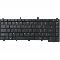 Teclado para Acer Extensa 3000 2300 2303lc3002wlmi