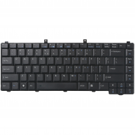 Teclado para Acer 1414wlci 1640 1640z Zr1