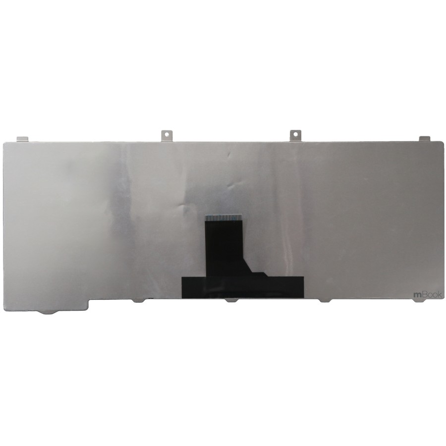 Teclado para Acer 1650 1680 1681lci