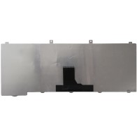 Teclado para Acer 1650 1680 1681lci
