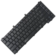 Teclado para Acer Aspire 3613wlci 3613wlmi 3620