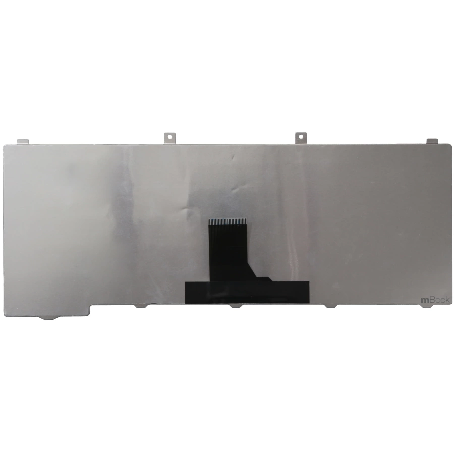 Teclado para Acer Aspire 3613wlci 3613wlmi 3620