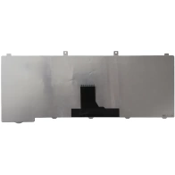 Teclado para Acer Aspire 3613wlci 3613wlmi 3620